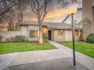 4747 N Woodrow Ave UNIT 123, Fresno, CA
