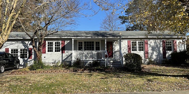 1st image of 3428 Bow Creek Blvd