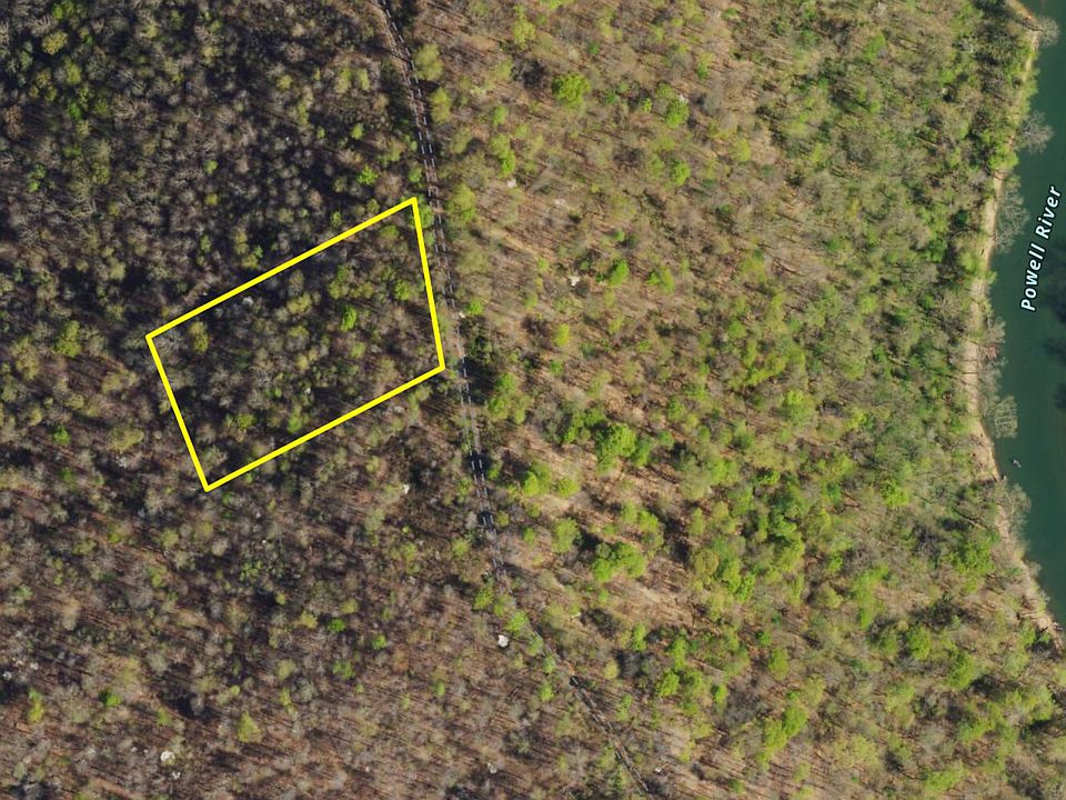1st image of 0 Crestwood Dr Lot 119