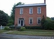 1st image of 405 Moxahala Ave