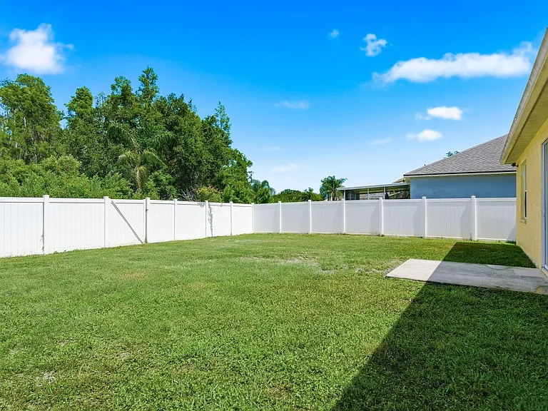10301 Beneva Dr — Photo 31