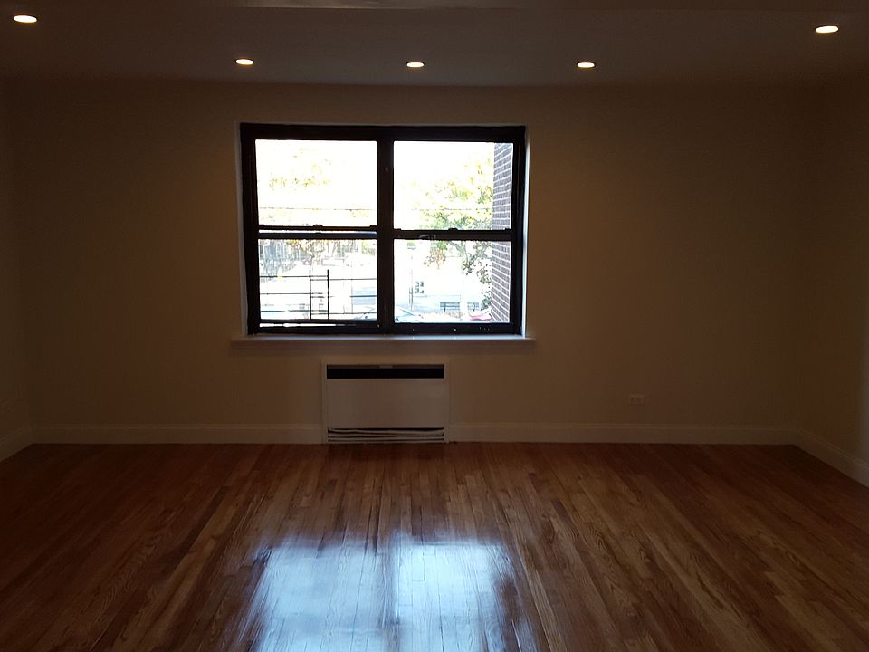 1st image of 7520 Bell Blvd #2F