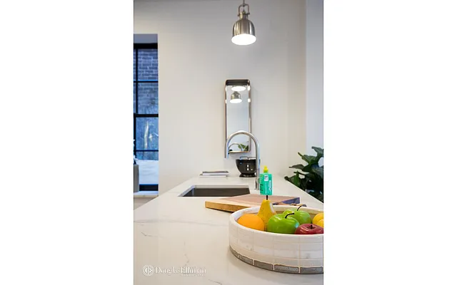 Sold by Douglas Elliman | media 23