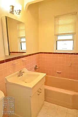 Rented by Welcome Home Real Estate | media 21