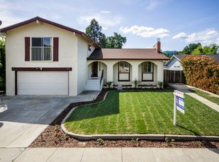 555 Corte Gonzales, Vacaville, CA