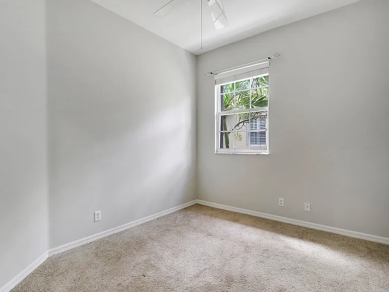 104 Lighthouse Cir #H-2 — Photo 26