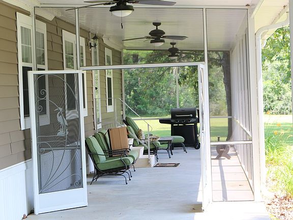 4th image of 50 Sunset Oaks Dr
