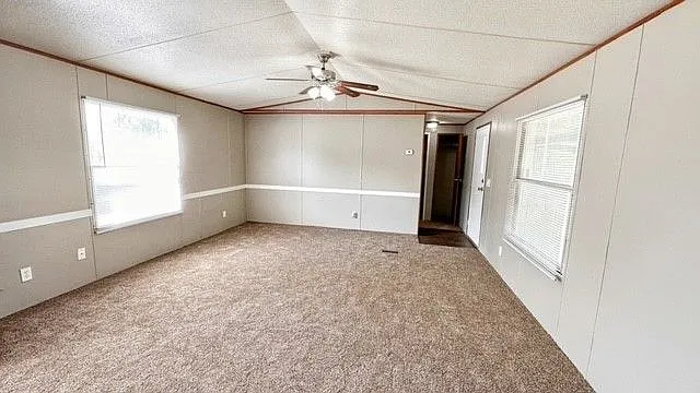 Westmoor — Photo 28