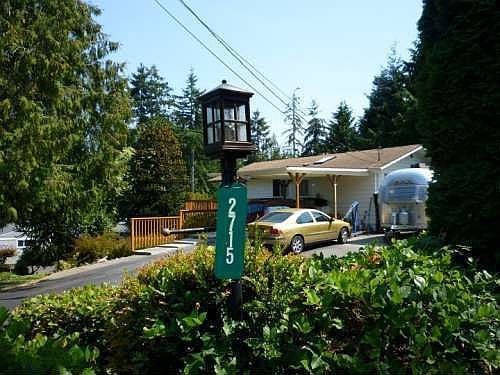 1st image of 7210 Key Pen Hwy
