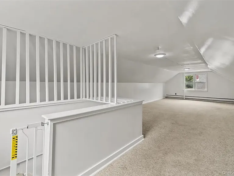 281 Old Haverstraw Rd — Photo 23