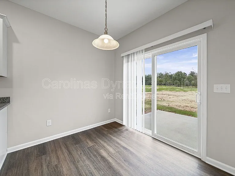 133 Pumice Dr — Photo 8