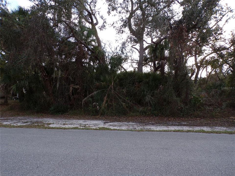 1st image of Tepee Ave #18