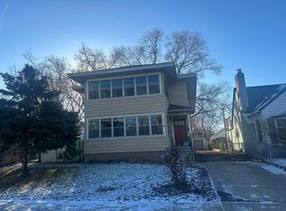 138-140 King St W, Saint Paul, MN 55107