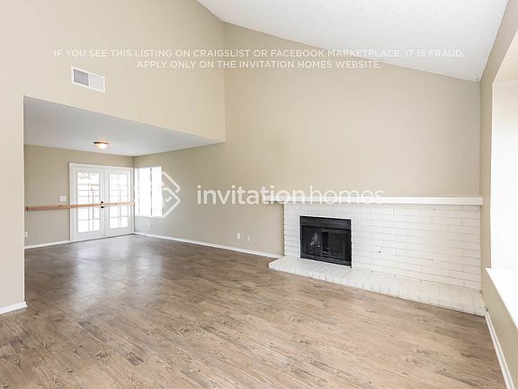 5th image of 12031 Swegles Ln