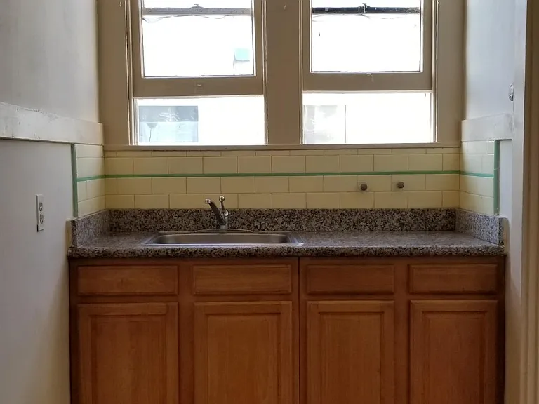 2206 Dwight Way #5 — Photo 5