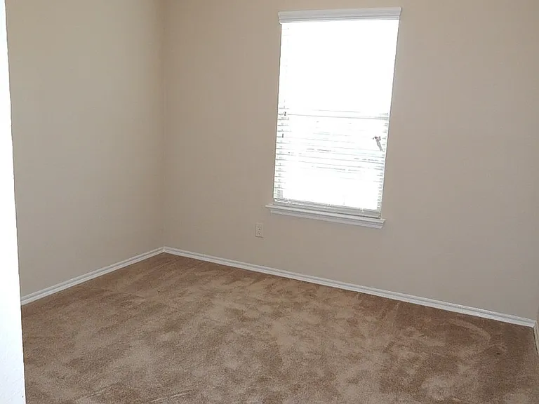 1217 River Oak Ln — Photo 20