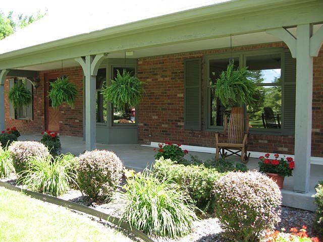 2nd image of 14105 N Gray Rd
