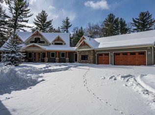 1885 Dakota Junction, Friendship, WI 53934