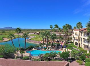 5775 S Camino Del Sol #12308, Green Valley, AZ 85614