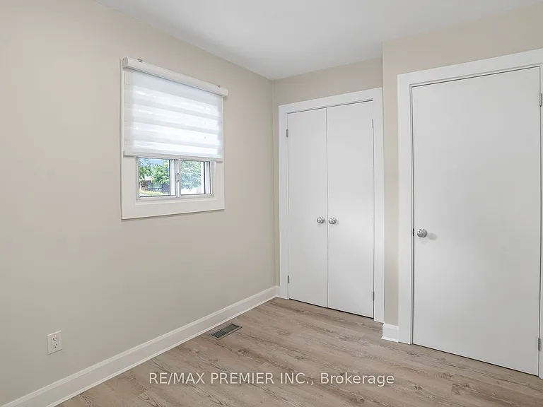 71 Clark Ave — Photo 14
