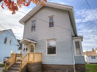53 Straight Ave NW, Grand Rapids, MI 49504