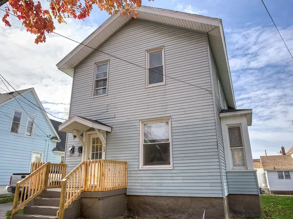 53 Straight Ave NW, Grand Rapids, MI 49504