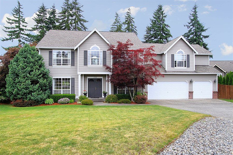 1st image of 15308 104th Ave Ct E