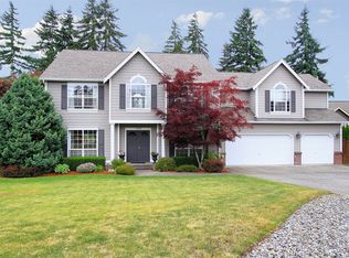 15308 104th Ave Ct E, Puyallup, WA 98374