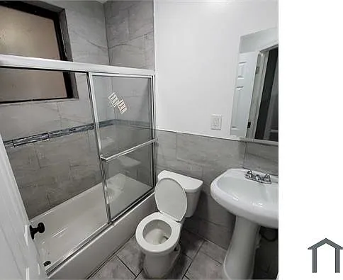 1233 Union Ave #3 — Photo 8