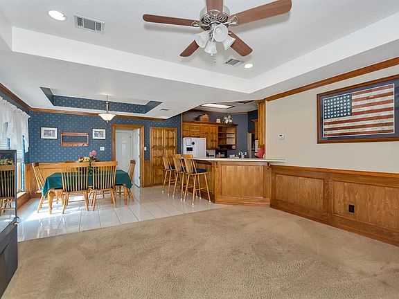 4th image of 790 Mesquite Ln