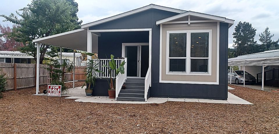 1st image of 40 Cabrillo Pl