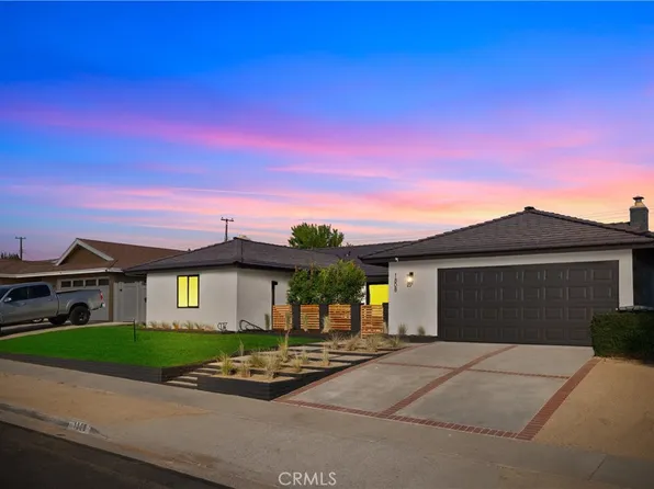 1808 Cartlen Dr, Placentia, CA 92870