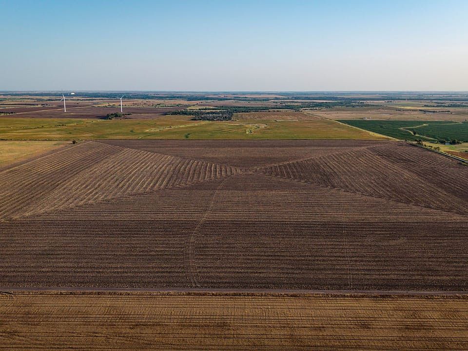 Dji 20260813074243 0012 D