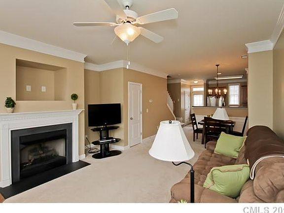 2nd image of 157 Quarter Ln #157