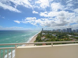 3180 S Ocean Dr APT 1708, Hallandale, FL 33009