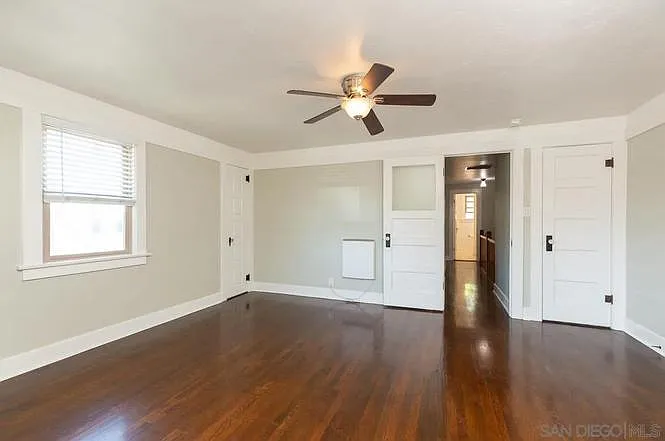 8318 Allison Ave — Photo 13