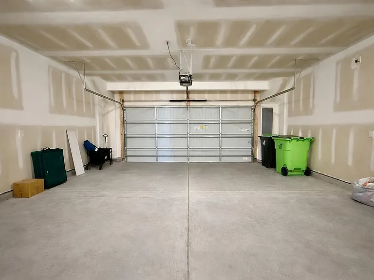 37 Rambler Ln — Photo 4