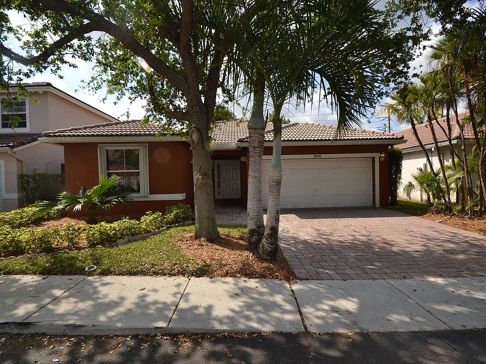 1st image of 3840 SW 53rd Ct
