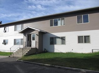 2553 S Ridge Dr, Helena, MT 59601