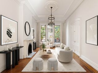 408 Dean St #1, Brooklyn, NY 11217