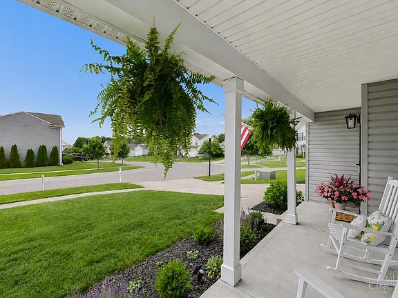 3rd image of 1130 Linford Cir