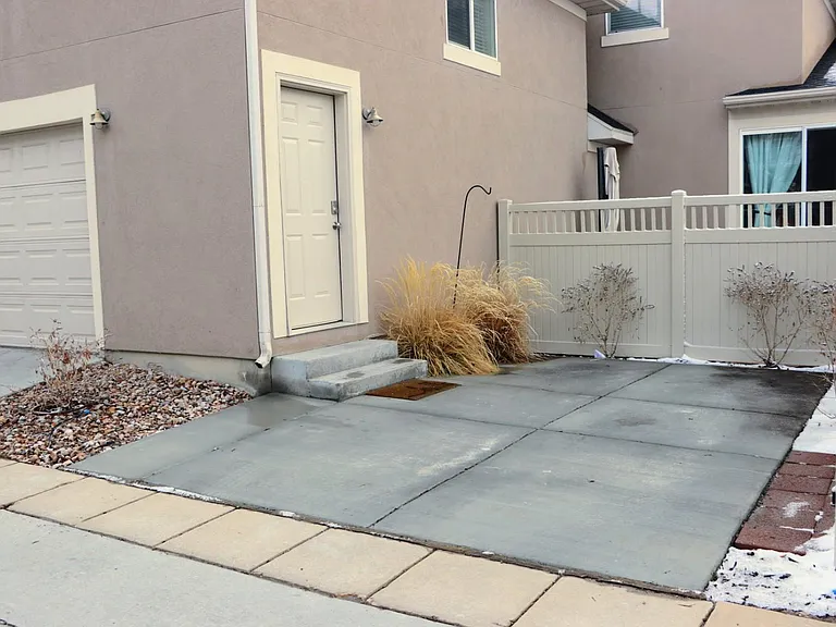 11552 S Harvest Rain Ave #B — Photo 12