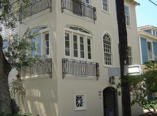 337 Pine St, New Orleans, LA 70118