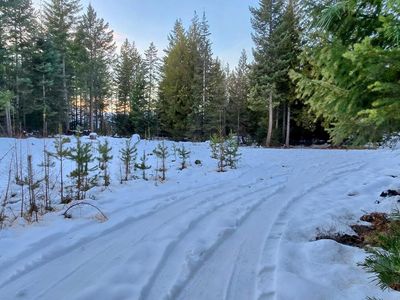 Nna Rugosa Ln, Bonners Ferry, ID, 83805
