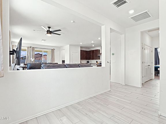 4th image of 8327 W ILLINI Street