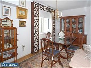 3rd image of 1650 Oakwood Dr #321
