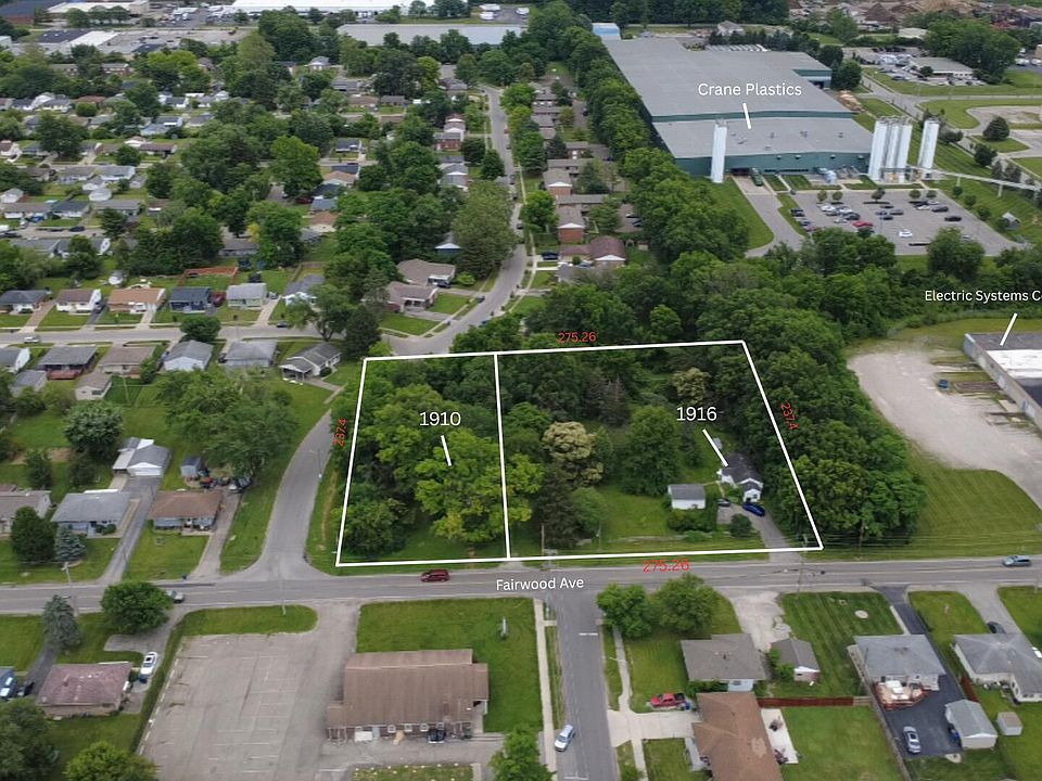 1st image of 1910 Fairwood Ave