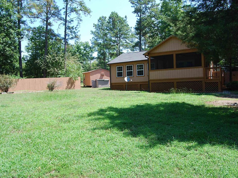 1st image of 120 Creek Dr #676