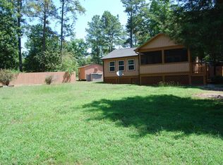 120 Creek Dr #676, Louisburg, NC 27549