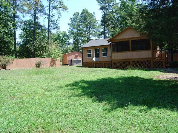120 Creek Dr #676, Louisburg, NC 27549